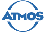 ATMOS MedizinTechnik